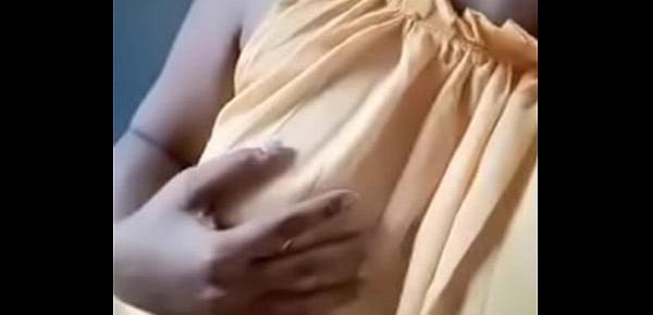  Swathi naidu sexy seducing latest -1